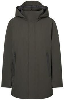 Parky Ecoalf  MCMGAJKPARKO0255W25