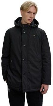 Parky Blauer  25WBLUK03142