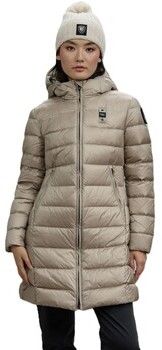 Parky Blauer  25WBLDK03102