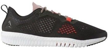 Nízke tenisky Reebok Sport  Flexagon