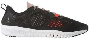 Nízke tenisky Reebok Sport  Flexagon