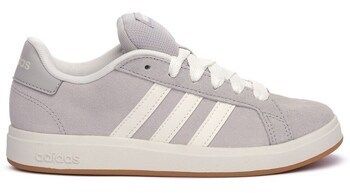Nízke tenisky adidas  Grand Court 00s