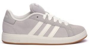 Nízke tenisky adidas  Grand Court 00s