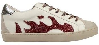 Nízke tenisky Gamin  SNEAKERS  D0011S10