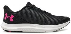 Nízke tenisky Under Armour  Speed Swift