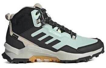 Turistická obuv adidas  Terrex Ax4 Mid Gtx