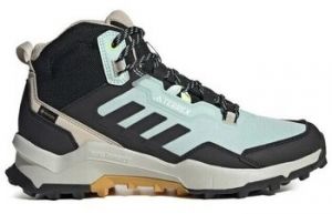Turistická obuv adidas  Terrex Ax4 Mid Gtx