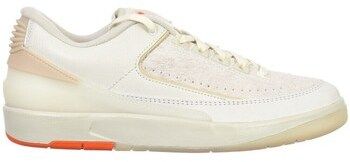 Nízke tenisky Nike  Air Jordan