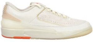 Nízke tenisky Nike  Air Jordan