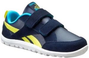 Nízke tenisky Reebok Sport  Venturaflex