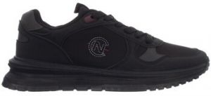 Nízke tenisky Nautica  Raine