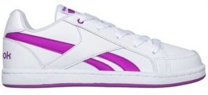 Nízke tenisky Reebok Sport  Royal Prime