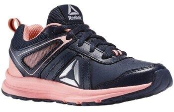 Nízke tenisky Reebok Sport  Almotio 3.0