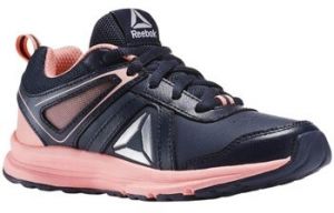 Nízke tenisky Reebok Sport  Almotio 3.0