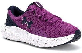 Nízke tenisky Under Armour  Charged Surge 4