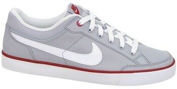 Nízke tenisky Nike  Capri 3