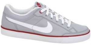 Nízke tenisky Nike  Capri 3