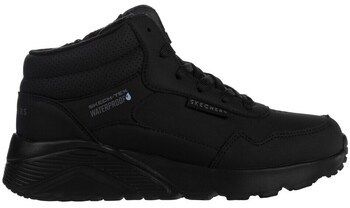 Členkové tenisky Skechers  Uno Lite