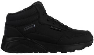 Členkové tenisky Skechers  Uno Lite