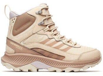 Turistická obuv Merrell  Speed Strike 2 Thermo Mid