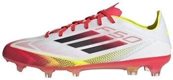 Futbalové kopačky adidas  F50 Pro Fg