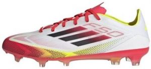 Futbalové kopačky adidas  F50 Pro Fg