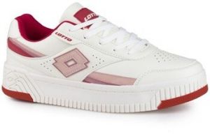 Nízke tenisky Lotto  Pinadee