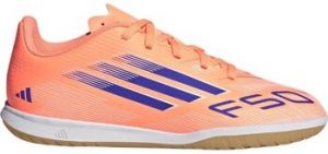 Futbalové kopačky adidas  F50 Club