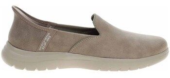 Nízke tenisky Skechers  Slip-ins: On-the-go Flex