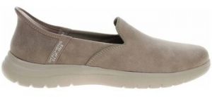 Nízke tenisky Skechers  Slip-ins: On-the-go Flex