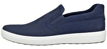 Nízke tenisky Ecco  Soft 7