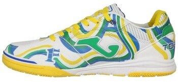 Futbalové kopačky Joma  Top Flex Rebound