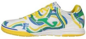 Futbalové kopačky Joma  Top Flex Rebound