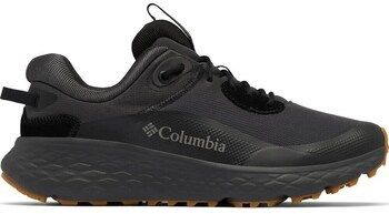 Nízke tenisky Columbia  Terrastride