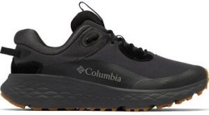 Nízke tenisky Columbia  Terrastride