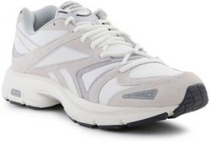 Nízke tenisky Reebok Sport  Premier Road Plus Vi