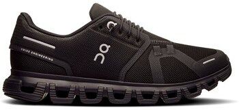 Nízke tenisky On  Cloud 6