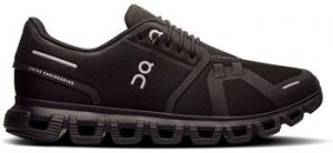 Nízke tenisky On  Cloud 6