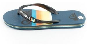 Žabky Quiksilver  AQBL100479