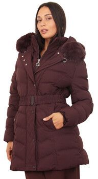 Kabáty La Modeuse  76557_P181287