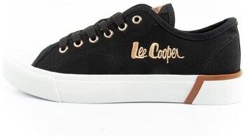 Nízke tenisky Lee Cooper  LCW25313427L
