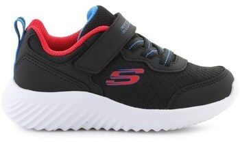 Nízke tenisky Skechers  Bounder-Techrox