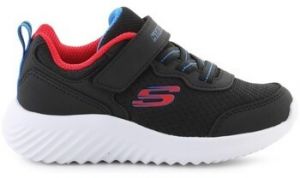 Nízke tenisky Skechers  Bounder-Techrox