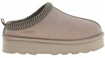 Nazuvky S.Oliver  52710443345