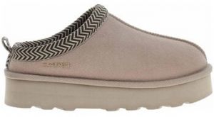 Nazuvky S.Oliver  52710443345