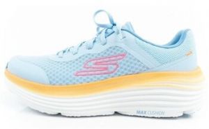 Bežecká a trailová obuv Skechers  Max Cushioning