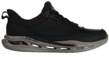 Nízke tenisky Skechers  Arch Fit Orvan