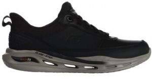 Nízke tenisky Skechers  Arch Fit Orvan