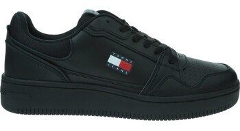 Nízke tenisky Tommy Hilfiger  Retro Basket