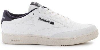 Nízke tenisky Reebok Sport  RMIA011C99LEA0030110